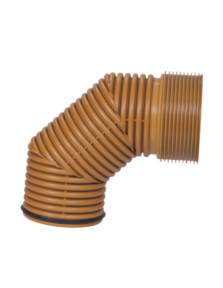 РР ДЪГА КАНАЛ 90 Ф600