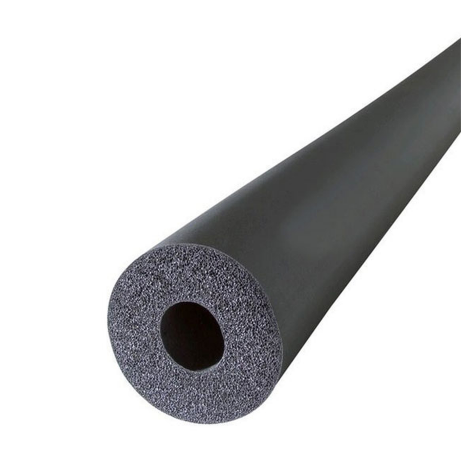 K- FLEX 18х9