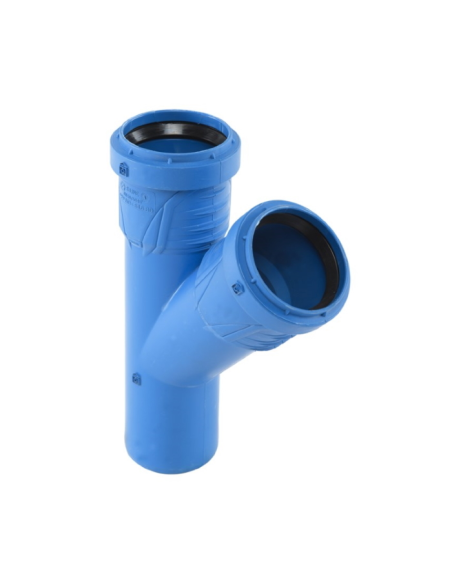 S LINE HTEA РАЗКЛ. 50/40/45 (20/480)