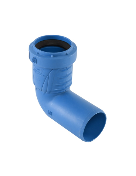 S LINE HTB КОЛЯНО Ф32 87.5 (40/1920)