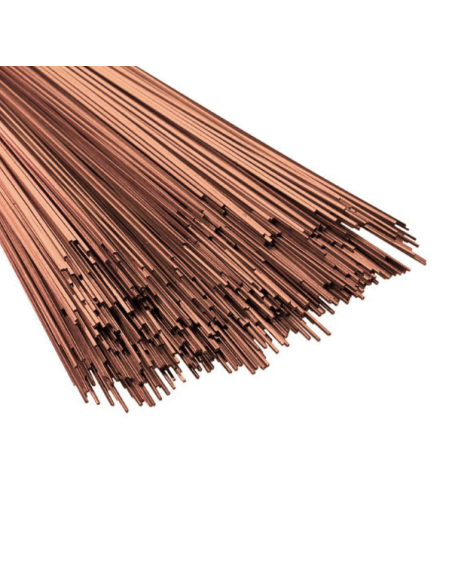 Припой за медни тръби Rolot S94 (твърд)