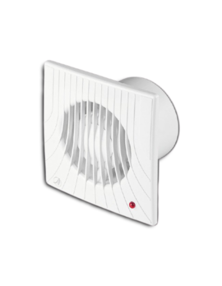 Вентилатор Awenta WA120