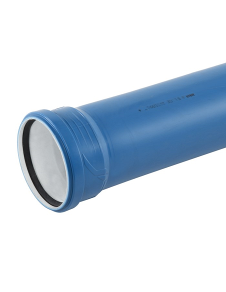 S LINE HTEM ФАСОННО ПАРЧЕ Ф160/1000мм