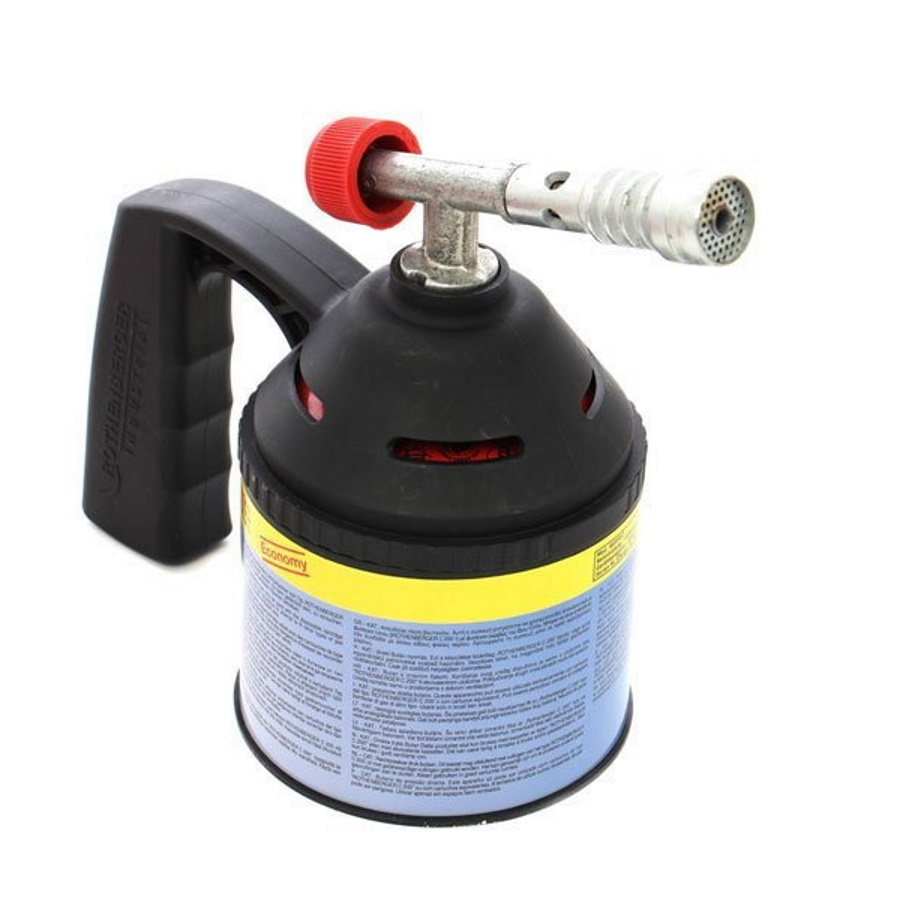 035912 - Пропанова горелка RoFlame Economy