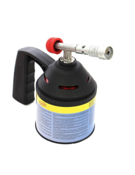 035912 - Пропанова горелка RoFlame Economy