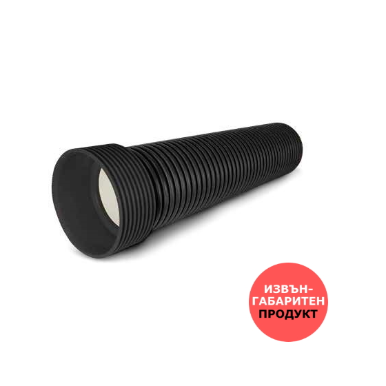 РР  ТРЪБА КАНАЛ SN8 ID400/453