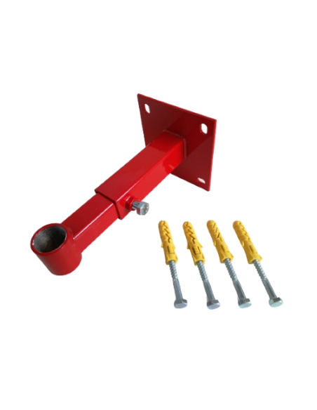 Стойка за разширителен съд 3/4“