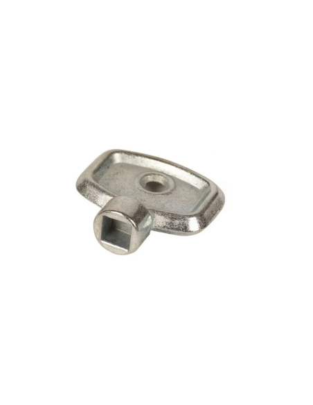 Ключе за ръчен обезвъздушител