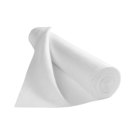 Геотекстил Eco Drain GTX 150гр 2м