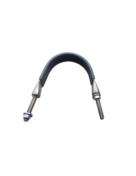 ЛЕНТА ЗА ВОДОВЗЕМНА СКОБА  240 - 260