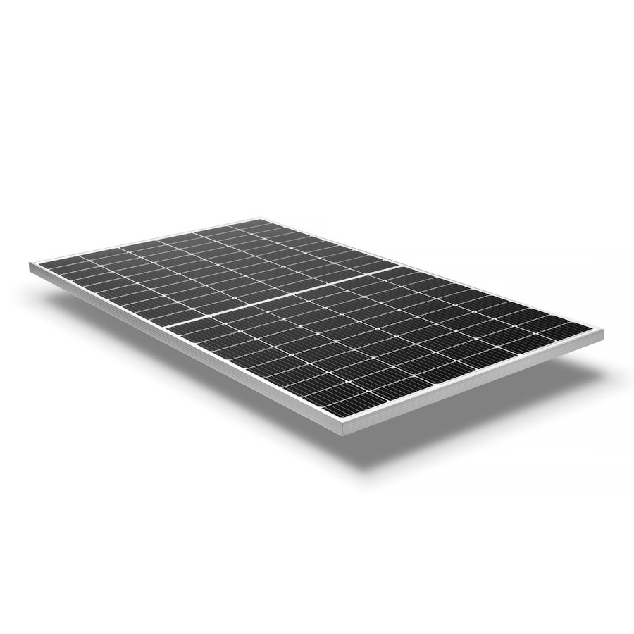 Монокристален фотоволтаичен панел BISOL Duplex...