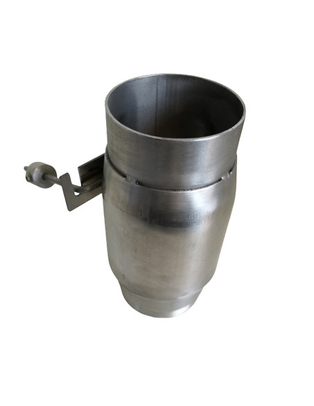 Клапа за горелка “Termec“