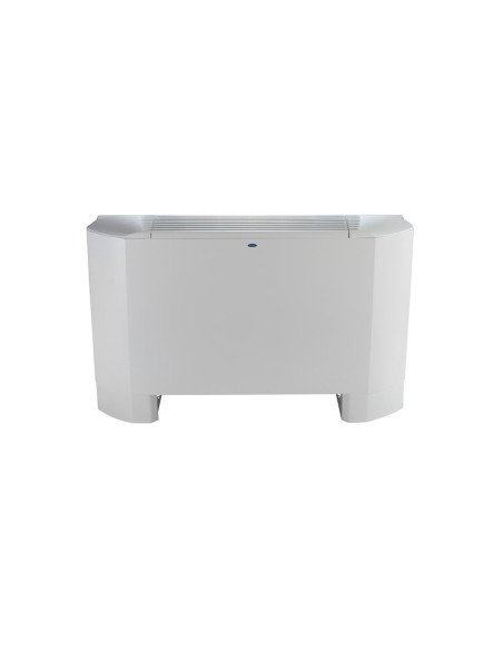 КОНВЕКТОР ЗА ОТКРИТ МОНТАЖ /42NMS30FA/  С УПР.