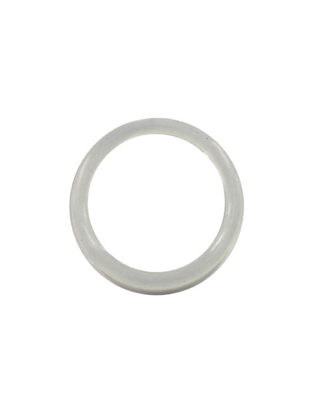 Гарнитура за щепсел (силикон)