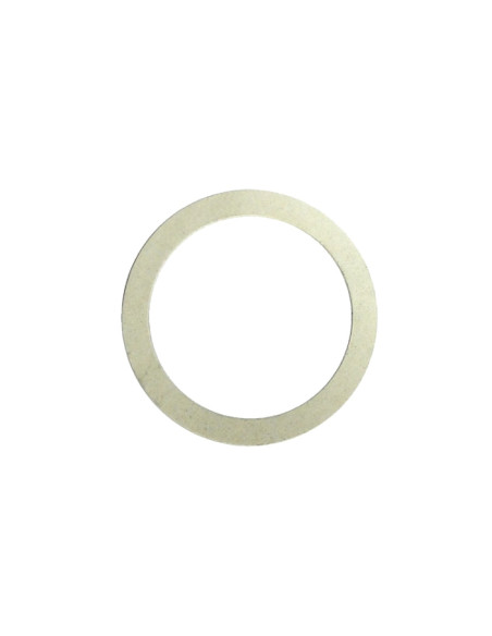 Гарнитура за радиаторен нипел 1“