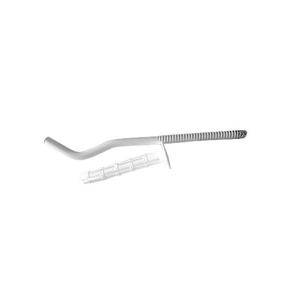 Конзола за алуминиеви радиатори (230мм)