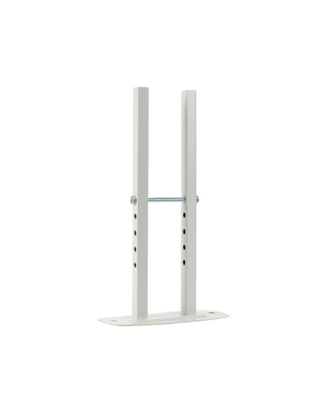 Стойка за панелни радиатори