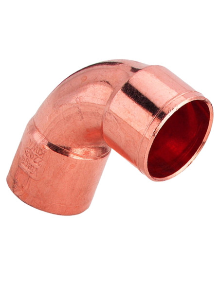 КОЛЯНО 90  Ж/Ж - Ф22  МЕД