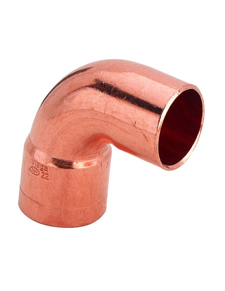 КОЛЯНО 90  М/Ж - Ф18  МЕД