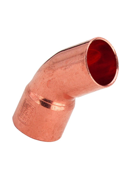 КОЛЯНО 45 - М/Ж Ф18  МЕД