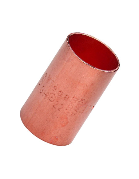 МУФА Ф28  МЕД