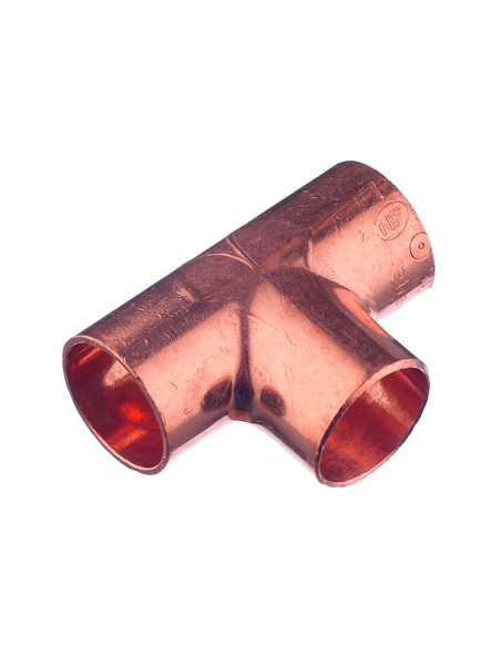 ТРОЙНИК Ф18  МЕД