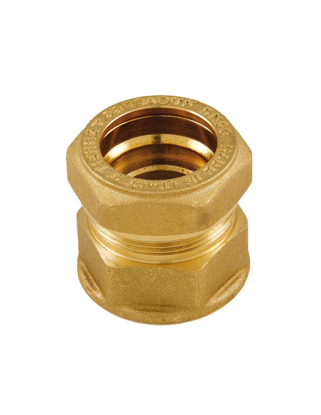 Преход женски DN12 x 1/2“ COBRASUN