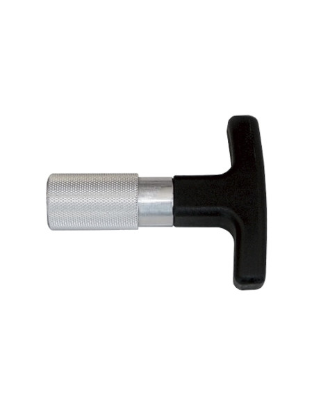 Ръкохватка за калибратор TIEMME