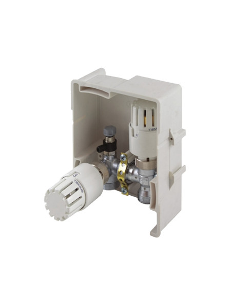 Tiemme BOX 3 /4490003/