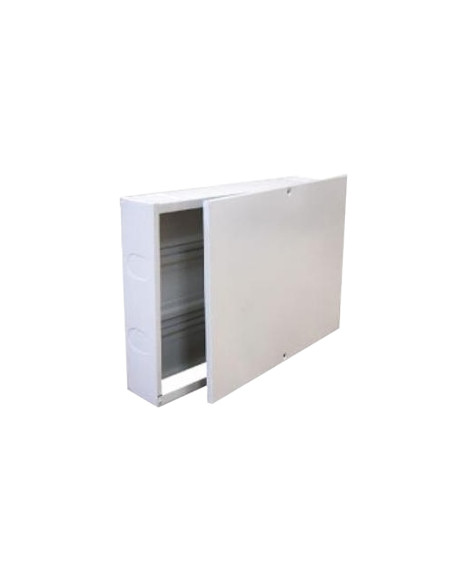 Колекторна кутия за вграждане 450/600