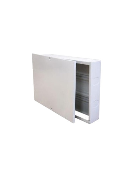 Колекторна кутия за външен монтаж  450/1000