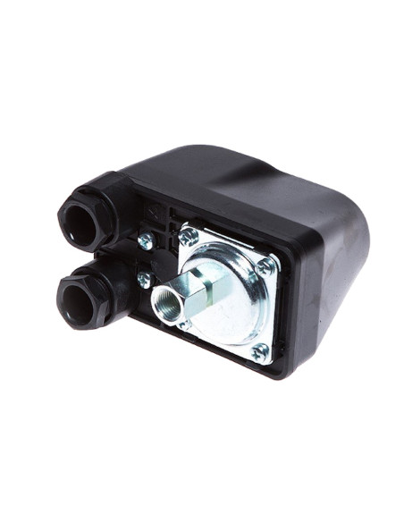 Пресостат PM 5-F