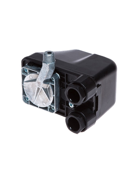 Пресостат PM 5-ML