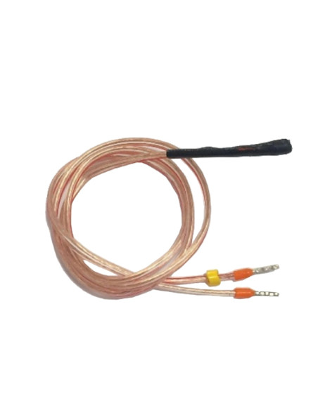 Датчик за диференциален термостат DT-3