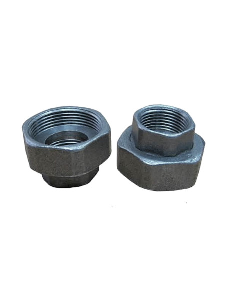 Холендри за циркулационни помпи 1 1/4“