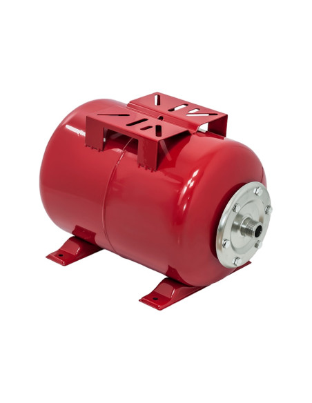 Мембранен разширителен съд за хидрофор 24л.