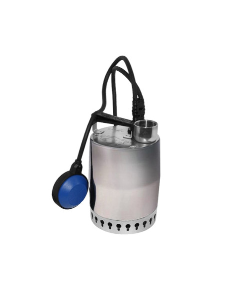 GRUNDFOS Unilift KP 150-A1 /011H1800/