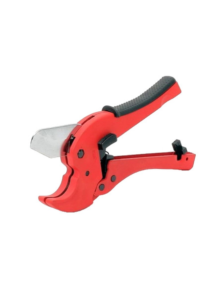 Ножица за PPR Ф20 - Ф42 (автоматик)