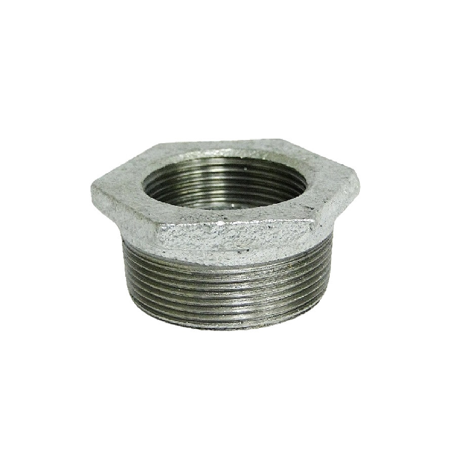 Поцинкован ВРН  1 1/4“ х 3/4“