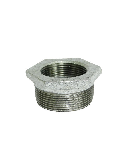 Поцинкован ВРН  1“ х 3/4“