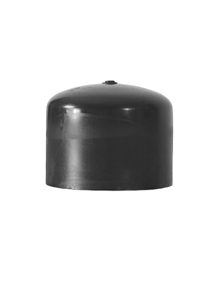 PE Капа Ф110 ЧЗ