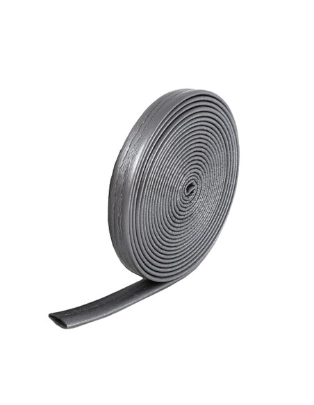 Тръбна изолация с UV защита 18x6