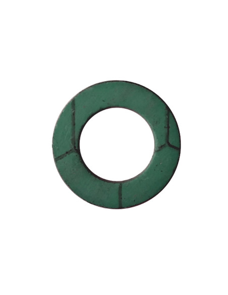 Уплътнител за водомер 3/4“ клингерит