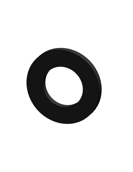 Уплътнител за холендър 2 1/2“