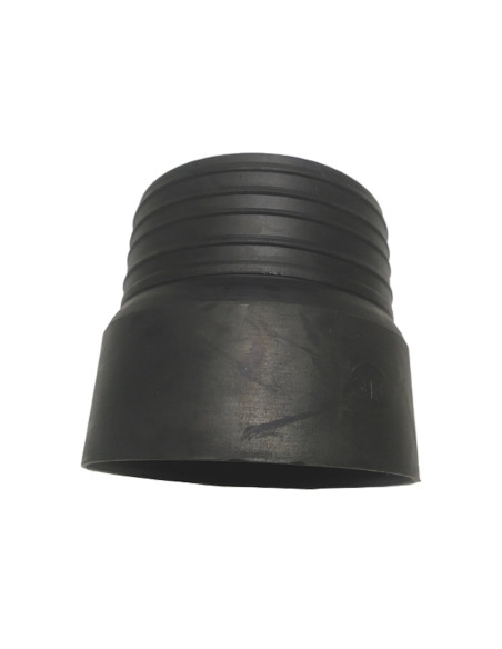 Преход гума Ф110/100