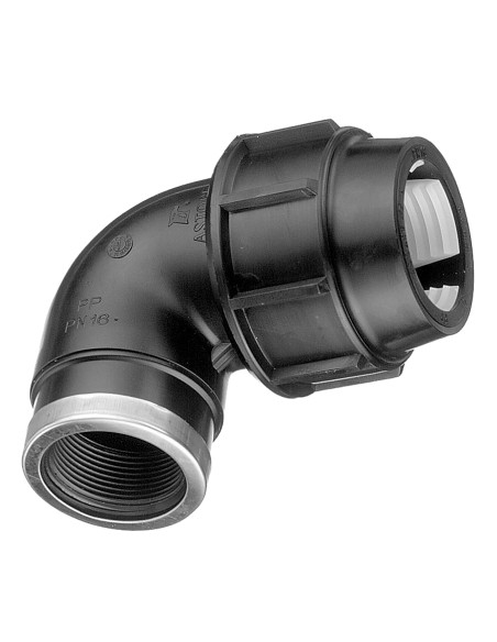 РР Коляно ЖЕНСКО  75 х 2 1/2  БМВ