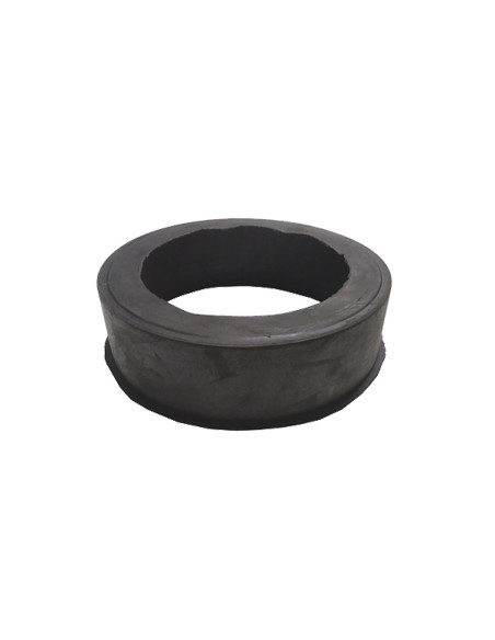 Преход гума Ф50