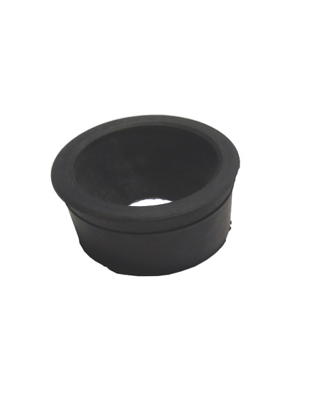 Флекс адаптор гума Ф200