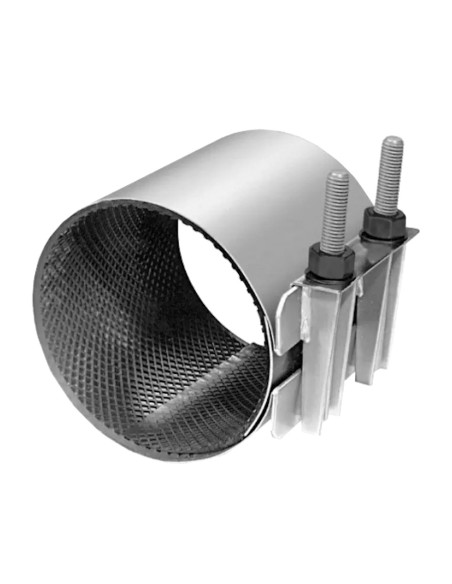 АВАРИЙНА СКОБА  L200  102-112