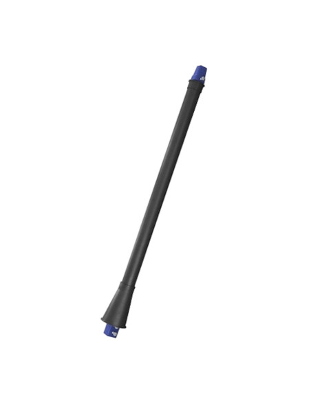 ШИШ ТСК 3/4“ - 2“